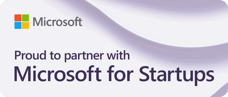 Microsoft Startup