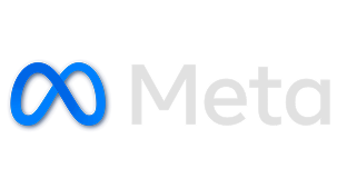 Meta Verified