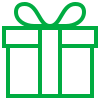 Free Trial plan icon