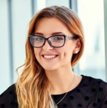 Emma Wilson