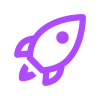 Starter plan icon