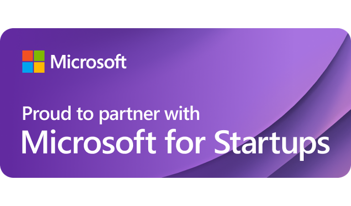 Microsoft for Startups