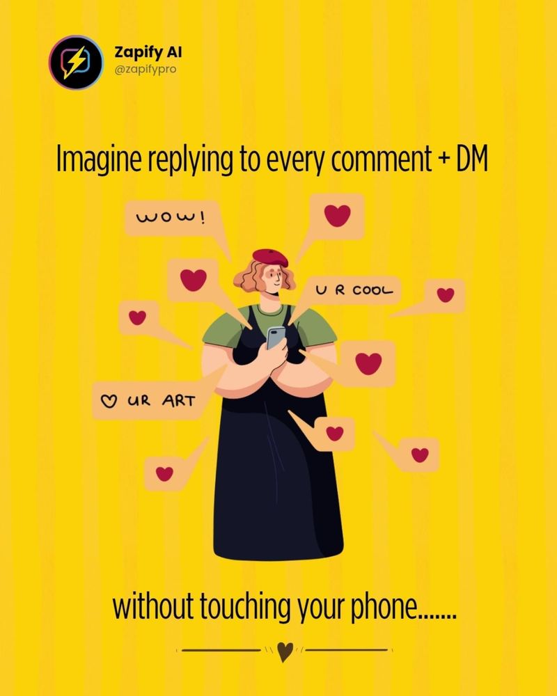 Instagram post 17975789972760778 image 1