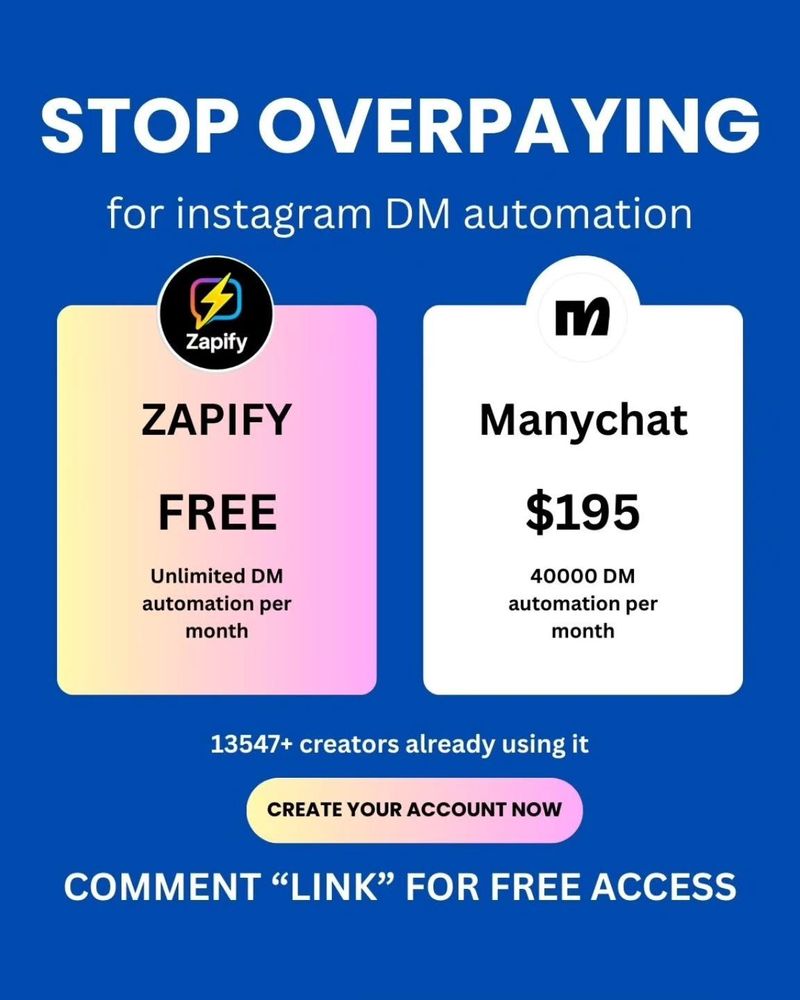 Instagram post 18004362509799376 image 1