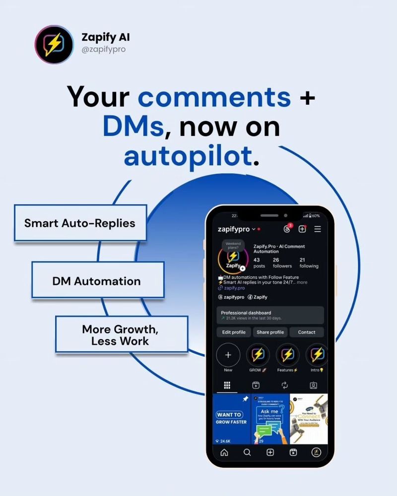 Instagram post 18146742973399610 image 1