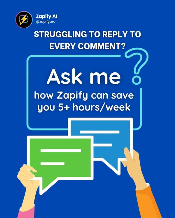 Instagram post 18088649683773891 image 1