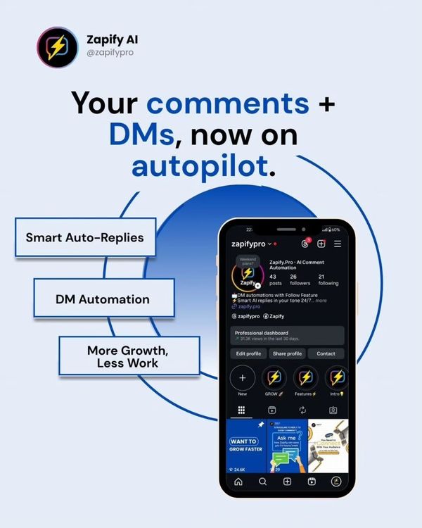 Instagram post 18146742973399610 image 1