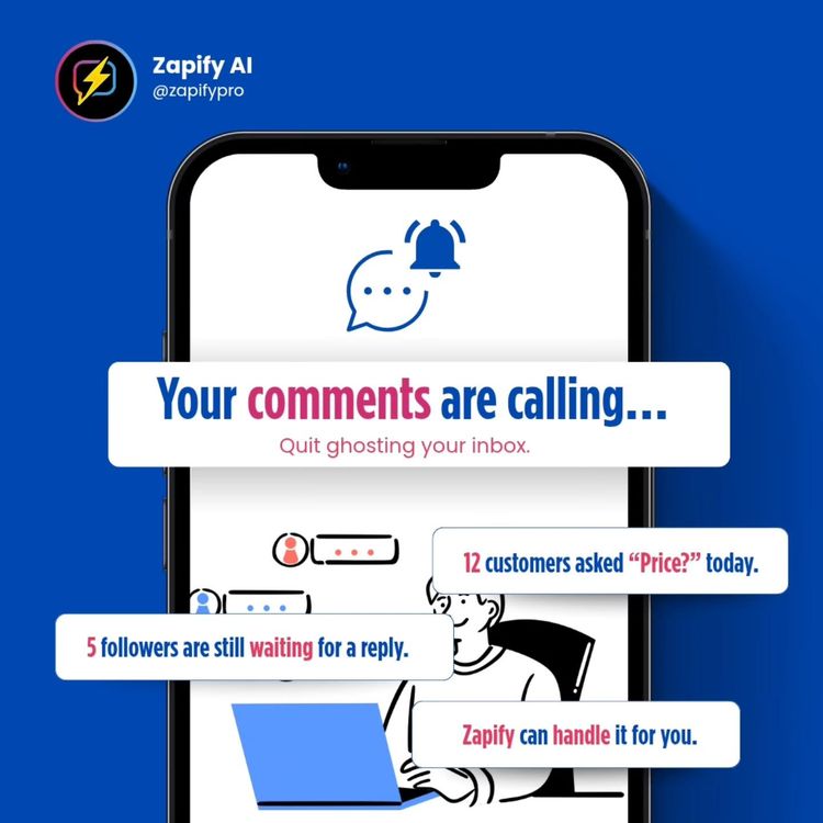 Instagram post 18320581852225176 image 1