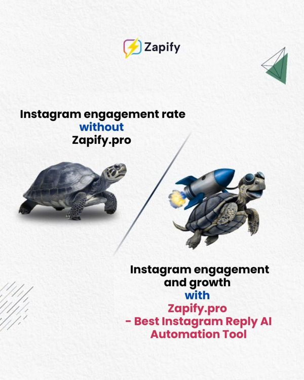 Instagram post 18353083651087231 image 1