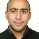 Alex R.