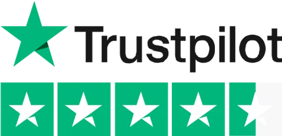 Trustpilot
