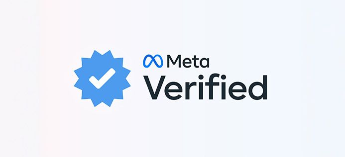 Meta Tech Provider