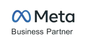 Meta Business Partner