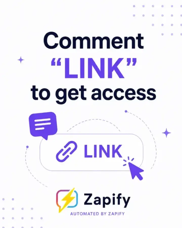 Zapify Mobile App