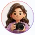 sneha_28