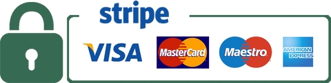 Stripe