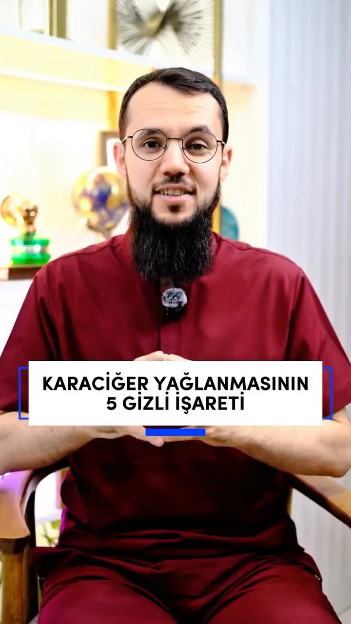 drhalitfurkansari