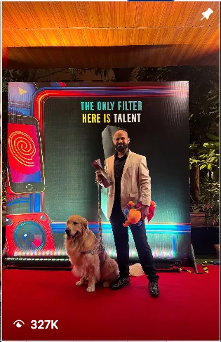 @oscarwonderpup