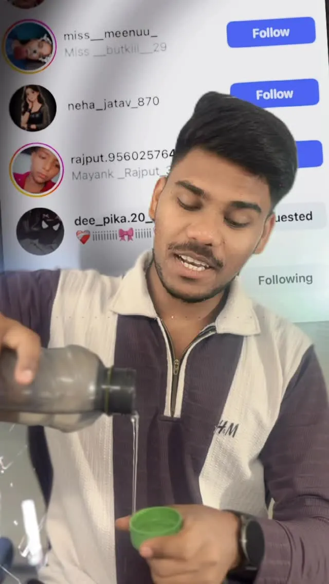 talkwithaman03